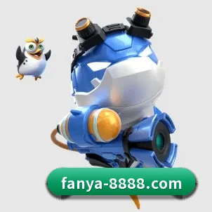 泛亚电竞 APP